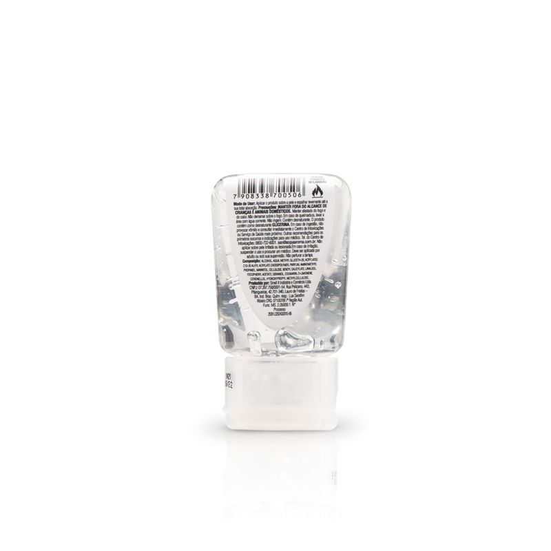 Mini_Gel_Antisseptico_para_as_Maos_Acqua_Aroma_Dia_a_Dia_30ml_Alecrim