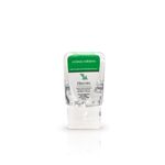 Mini_Gel_Antisseptico_para_as_Maos_Acqua_Aroma_Dia_a_Dia_30ml_Alecrim