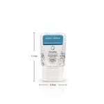 Mini_Gel_Antisseptico_para_as_Maos_Acqua_Aroma_Dia_a_Dia_30ml_Orvalho