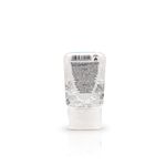 Mini_Gel_Antisseptico_para_as_Maos_Acqua_Aroma_Dia_a_Dia_30ml_Orvalho