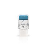 Mini_Gel_Antisseptico_para_as_Maos_Acqua_Aroma_Dia_a_Dia_30ml_Orvalho