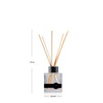 Oleo_Difusor_de_Aromas_Acqua_Aroma_Dia_a_Dia_100ml_Alecrim
