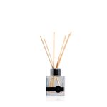 Oleo_Difusor_de_Aromas_Acqua_Aroma_Dia_a_Dia_100ml_Alecrim