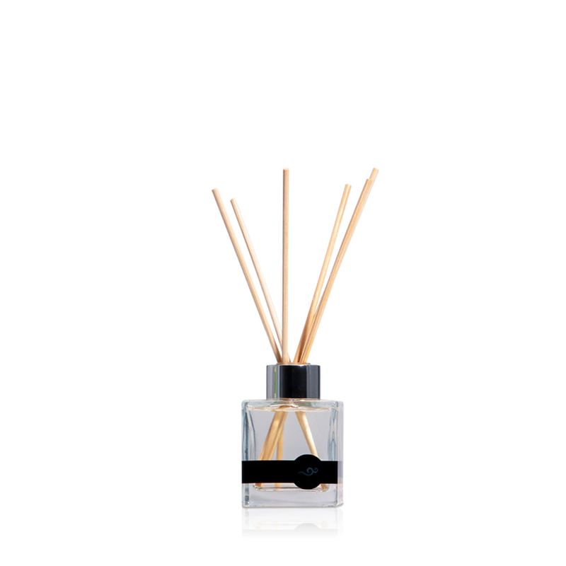Oleo_Difusor_de_Aromas_Acqua_Aroma_Dia_a_Dia_100ml_Alecrim