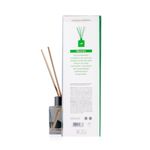 Oleo_Difusor_de_Aromas_Acqua_Aroma_Dia_a_Dia_100ml_Alecrim