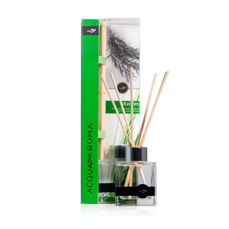 Oleo_Difusor_de_Aromas_Acqua_Aroma_Dia_a_Dia_100ml_Alecrim