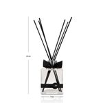 Oleo_Difusor_de_Aromas_Acqua_Aroma_Dia_a_Dia_250ml_Bambu_Chines