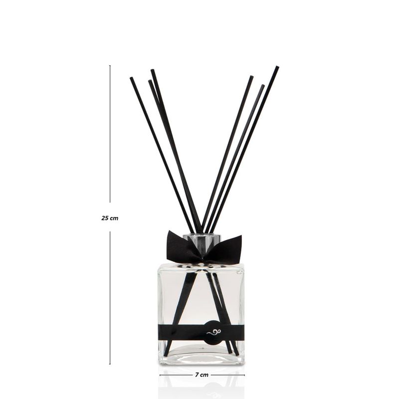 Oleo_Difusor_de_Aromas_Acqua_Aroma_Dia_a_Dia_250ml_Bambu_Chines