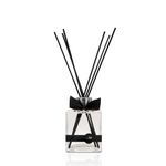 Oleo_Difusor_de_Aromas_Acqua_Aroma_Dia_a_Dia_250ml_Bambu_Chines