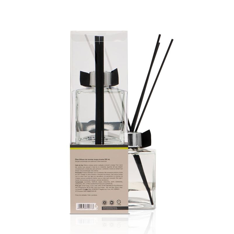 Oleo_Difusor_de_Aromas_Acqua_Aroma_Dia_a_Dia_250ml_Bambu_Chines