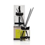 Oleo_Difusor_de_Aromas_Acqua_Aroma_Dia_a_Dia_250ml_Bambu_Chines