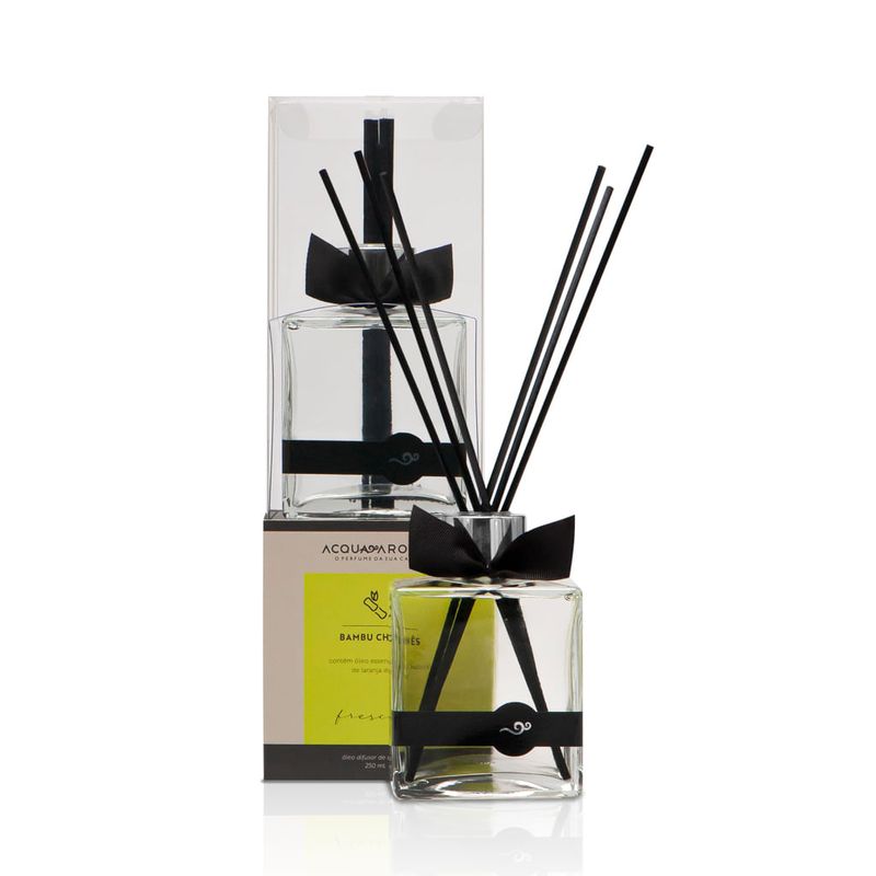 Oleo_Difusor_de_Aromas_Acqua_Aroma_Dia_a_Dia_250ml_Bambu_Chines