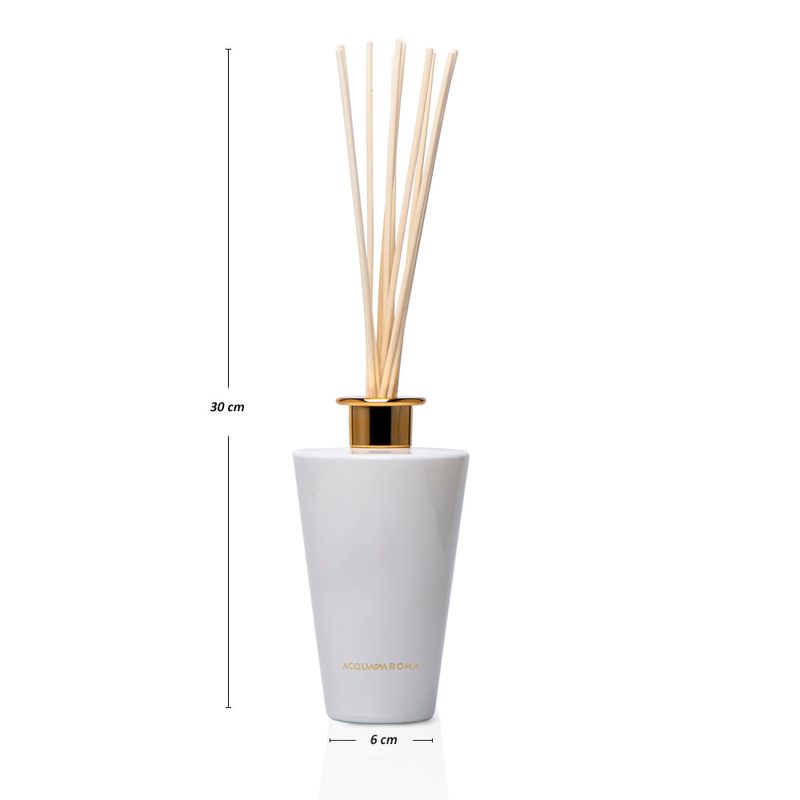 Oleo_Difusor_de_Aromas_Acqua_Aroma_Premium_500ml_Jasmim_e_Roma