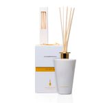 Oleo_Difusor_de_Aromas_Acqua_Aroma_Premium_500ml_Jasmim_e_Roma