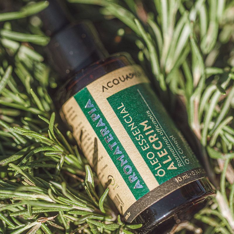 Oleo_Essencial_Acqua_Aroma_10ml_Alecrim