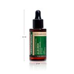 Oleo_Essencial_Acqua_Aroma_10ml_Alecrim