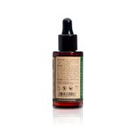 Oleo_Essencial_Acqua_Aroma_10ml_Alecrim