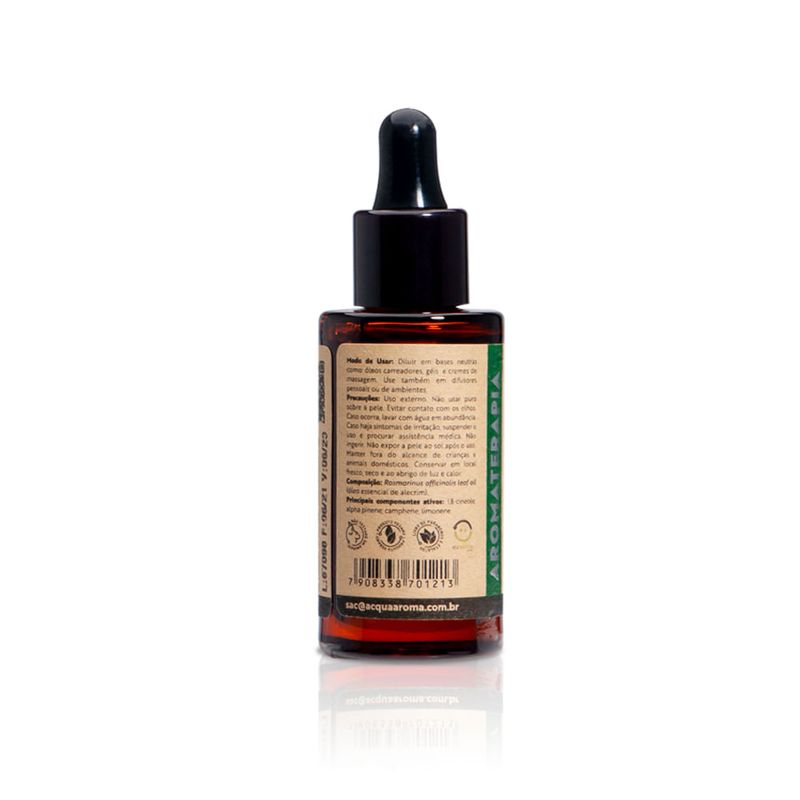 Oleo_Essencial_Acqua_Aroma_10ml_Alecrim