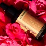 Oleo_Essencial_Acqua_Aroma_10ml_Geranio