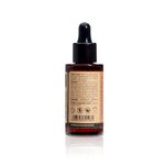Oleo_Essencial_Acqua_Aroma_10ml_Geranio