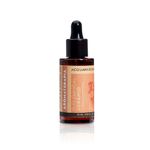 Oleo_Essencial_Acqua_Aroma_10ml_Geranio