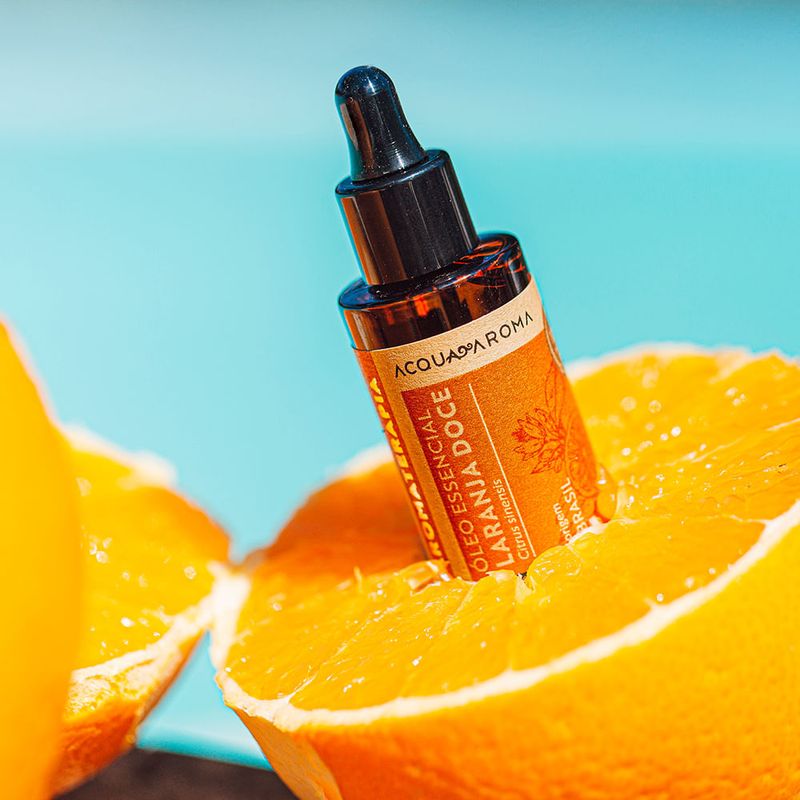 Oleo_Essencial_Acqua_Aroma_10ml_Laranja_Doce