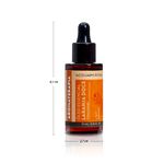 Oleo_Essencial_Acqua_Aroma_10ml_Laranja_Doce