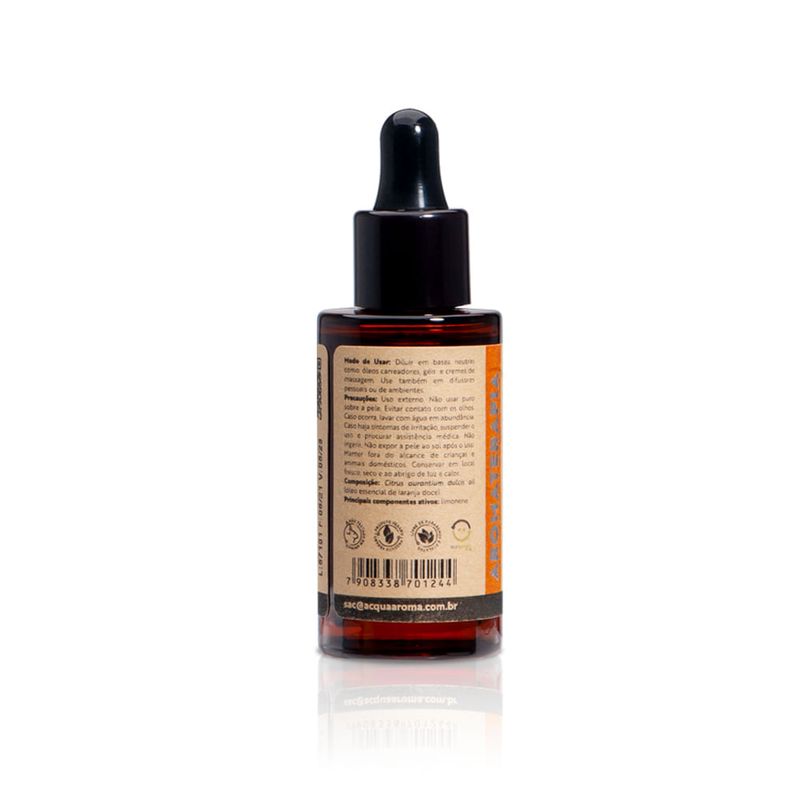 Oleo_Essencial_Acqua_Aroma_10ml_Laranja_Doce