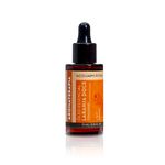 Oleo_Essencial_Acqua_Aroma_10ml_Laranja_Doce