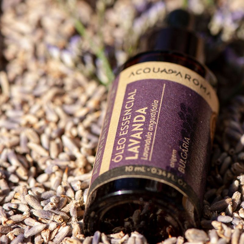 Oleo_Essencial_Acqua_Aroma_10ml_Lavanda