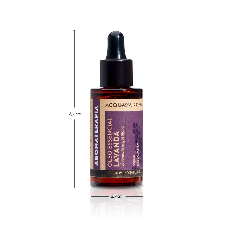 Oleo_Essencial_Acqua_Aroma_10ml_Lavanda