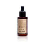 Oleo_Essencial_Acqua_Aroma_10ml_Lavanda