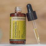 Oleo_Essencial_Acqua_Aroma_10ml_Lemongrass