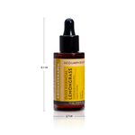 Oleo_Essencial_Acqua_Aroma_10ml_Lemongrass