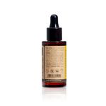 Oleo_Essencial_Acqua_Aroma_10ml_Lemongrass