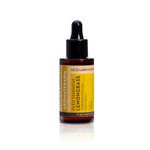 Oleo_Essencial_Acqua_Aroma_10ml_Lemongrass