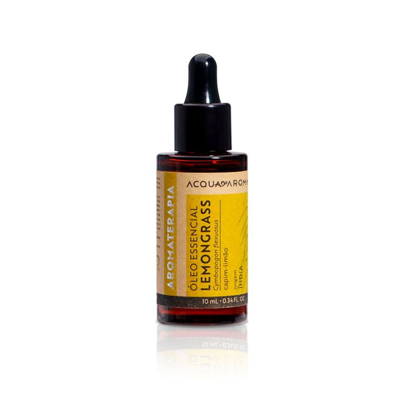 Oleo_Essencial_Acqua_Aroma_10ml_Lemongrass