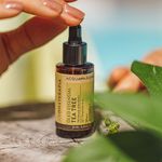 Oleo_Essencial_Acqua_Aroma_10ml_Tea_Tree