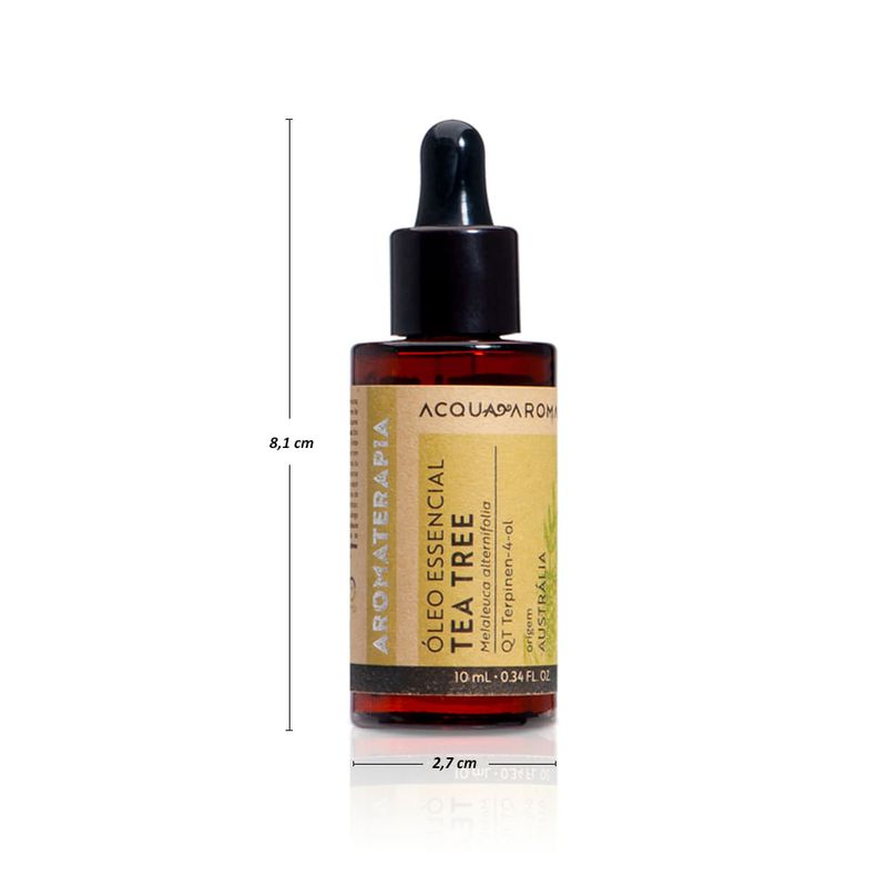 Oleo_Essencial_Acqua_Aroma_10ml_Tea_Tree
