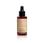 Oleo_Essencial_Acqua_Aroma_10ml_Tea_Tree