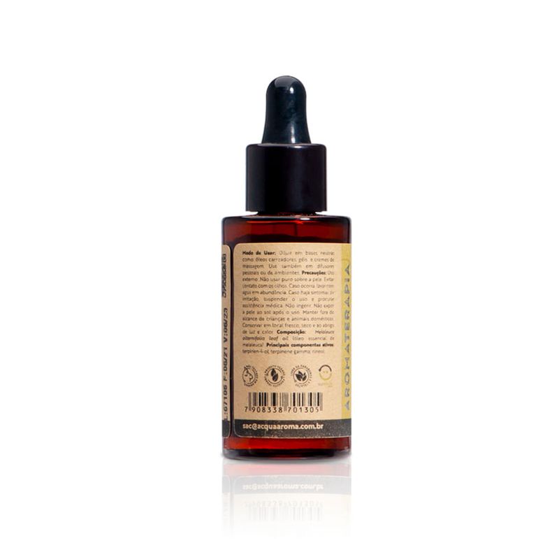 Oleo_Essencial_Acqua_Aroma_10ml_Tea_Tree
