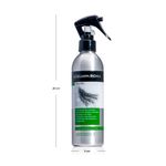 Perfume_para_Ambientes_Acqua_Aroma_Dia_a_Dia_200ml_Alecrim