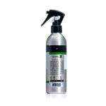 Perfume_para_Ambientes_Acqua_Aroma_Dia_a_Dia_200ml_Alecrim