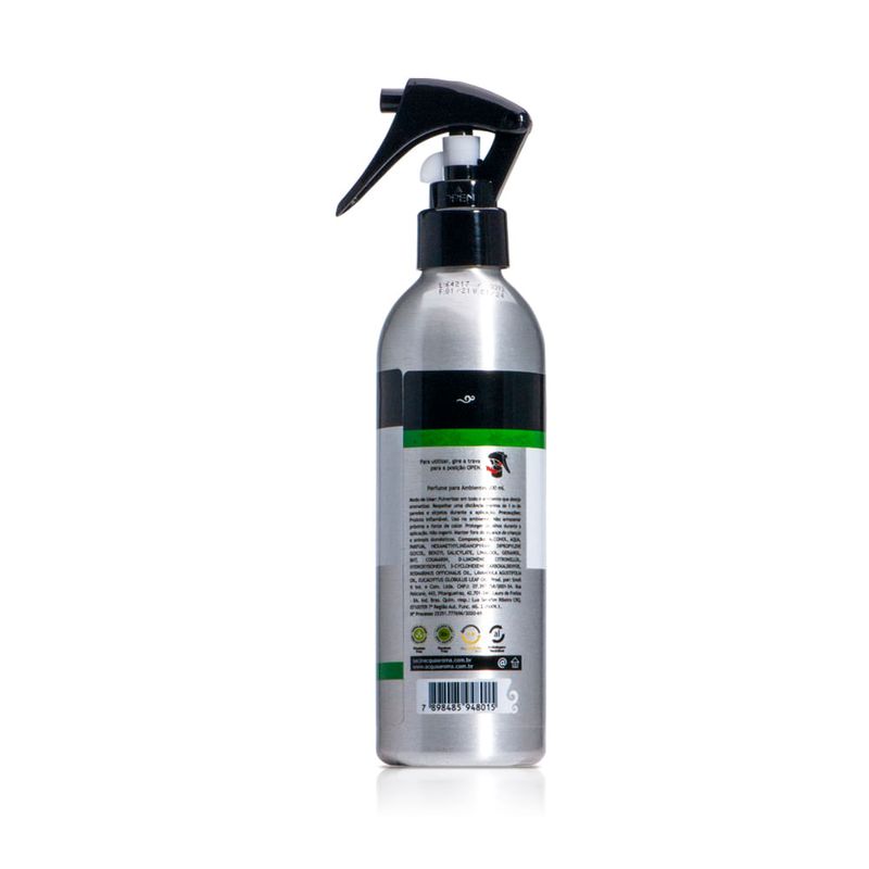 Perfume_para_Ambientes_Acqua_Aroma_Dia_a_Dia_200ml_Alecrim