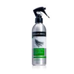 Perfume_para_Ambientes_Acqua_Aroma_Dia_a_Dia_200ml_Alecrim