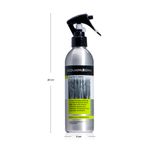 Perfume_para_Ambientes_Acqua_Aroma_Dia_a_Dia_200ml_Bambu_Chines