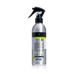 Perfume_para_Ambientes_Acqua_Aroma_Dia_a_Dia_200ml_Bambu_Chines
