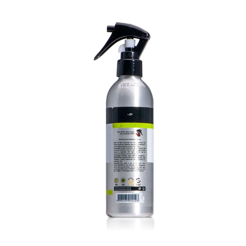 Perfume_para_Ambientes_Acqua_Aroma_Dia_a_Dia_200ml_Bambu_Chines
