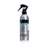 Perfume_para_Ambientes_Acqua_Aroma_Dia_a_Dia_200ml_Brisa