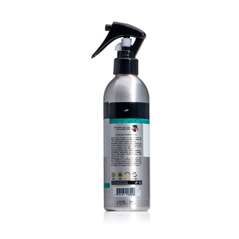 Perfume_para_Ambientes_Acqua_Aroma_Dia_a_Dia_200ml_Brisa